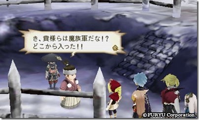 アラアラ9-7 - コピー アラアラ9-7 - コピー